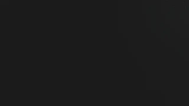 briamhoconor xh online show from 07/11/26, 04:48