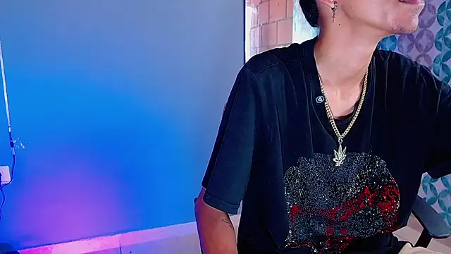 briamhoconor xh online show from 07/25/26, 04:37