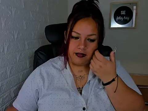 Arthemisa tay69 online show from 09/16/25, 03:18