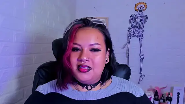 Arthemisa tay69 online show from 10/19/25, 03:07