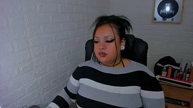 Arthemisa tay69 online show from 02/22/26, 04:02