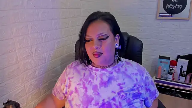 Arthemisa tay69 online show from 03/12/26, 03:45