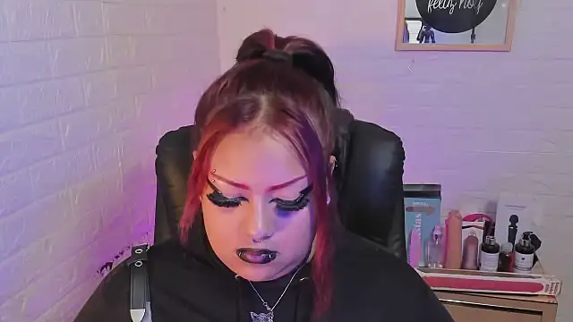 Arthemisa tay69 online show from 04/05/26, 06:43