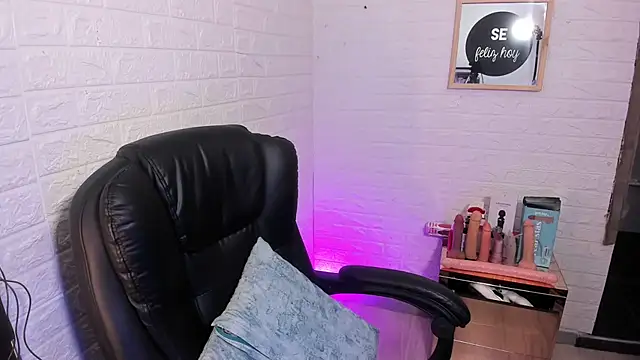 Arthemisa tay69 online show from 04/13/26, 05:02