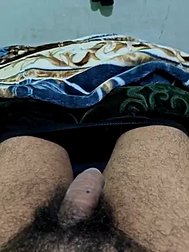 RitkKaala online show from 02/06/26, 09:51