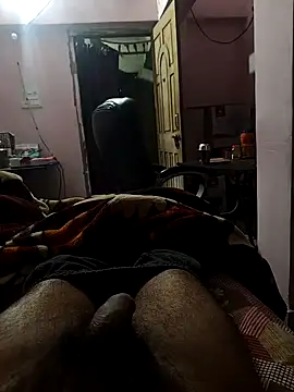 RitkKaala online show from 02/17/26, 08:37