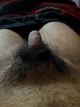 RitkKaala online show from 03/04/26, 11:22