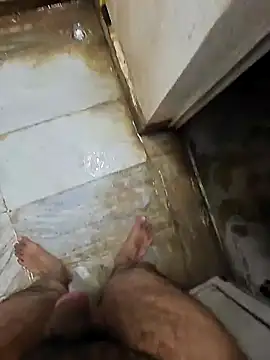 RitkKaala online show from 04/17/26, 02:42