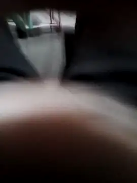 userbrasil12345 online show from 06/16/26, 02:47
