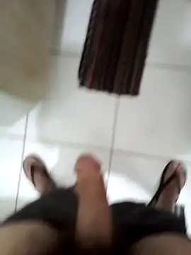 userbrasil12345 online show from 07/14/26, 11:32