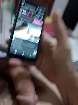 userbrasil12345 online show from 07/30/26, 12:37