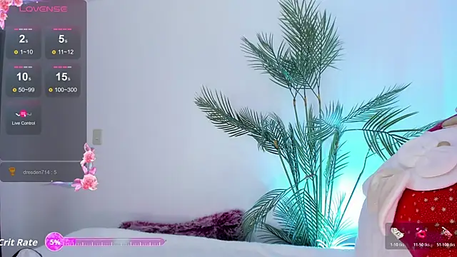 Snapshot of Hadid_Jimenez_ chatting on 12/02/25, 08:37 Hadid Jimenez online show from 12/02/25, 08:37