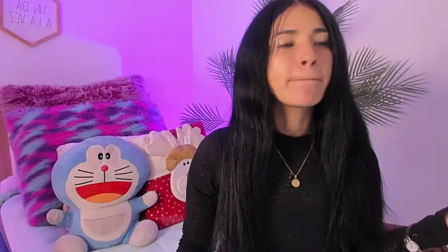 Snapshot of Hadid_Jimenez_ chatting on 01/07/26, 08:00 Hadid Jimenez online show from 01/07/26, 08:00