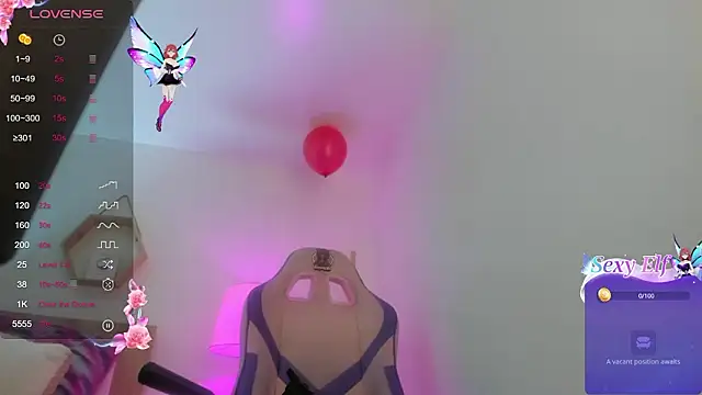 Snapshot of Hadid_Jimenez_ chatting on 02/17/26, 07:09 Hadid Jimenez online show from 02/17/26, 07:09