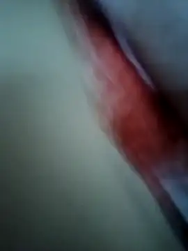 yuanwen574 online show from 01/13/26, 04:12