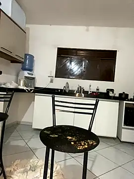 moranguito hot online show from 12/04/25, 01:48