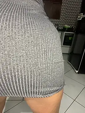 moranguito hot online show from 02/06/26, 11:41