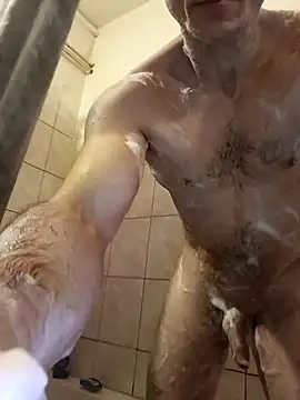 Radsjxh online show from 01/17/26, 08:34