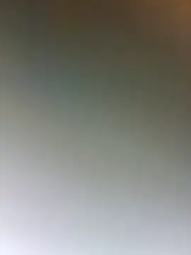 Radsjxh online show from 02/02/26, 08:40