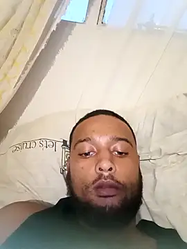 Magicdickbi online show from 04/12/26, 04:45
