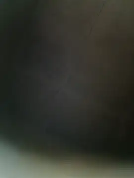 Magicdickbi online show from 05/03/26, 11:22