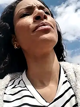 SofiaDelicia online show from 09/09/25, 02:38