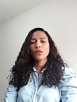 SofiaDelicia online show from 09/13/25, 05:13