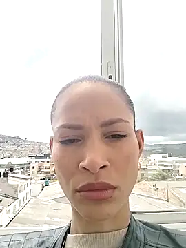 SofiaDelicia online show from 09/23/25, 06:11