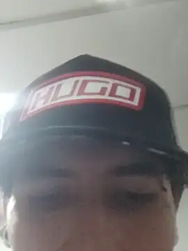 Snapshot of Tattoboy19cm chatting on 11/09/25, 04:11 Tattoboy19cm online show from 11/09/25, 04:11