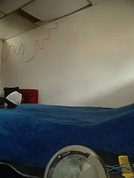 Tattoboy19cm online show from 12/20/25, 05:53