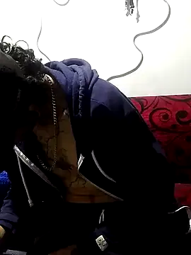 Tattoboy19cm online show from 02/03/26, 02:53