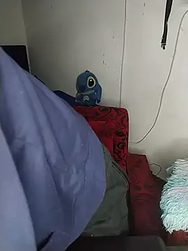 Tattoboy19cm online show from 03/03/26, 05:13