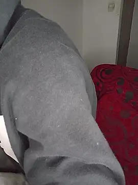 Tattoboy19cm online show from 03/18/26, 05:10