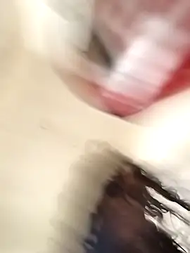 cute indianxo online show from 02/14/26, 06:54