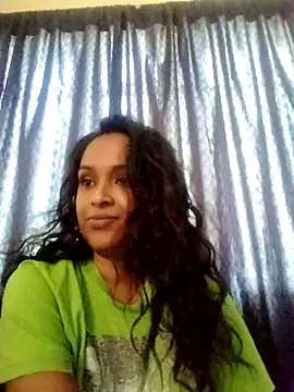 cute indianxo online show from 03/11/26, 12:11