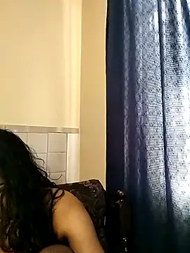 cute indianxo online show from 05/19/26, 10:54