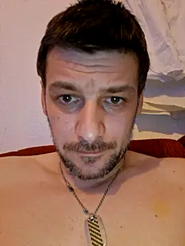 a7ex online show from 12/05/24, 11:40