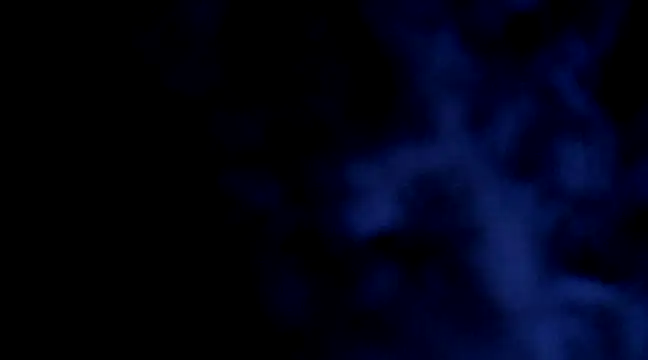 a7ex online show from 12/07/24, 01:47