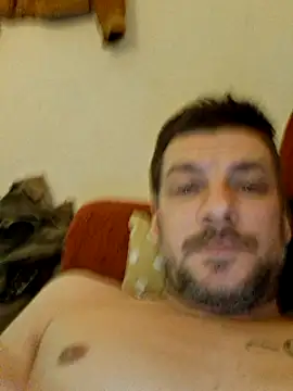 a7ex online show from 12/10/24, 06:11