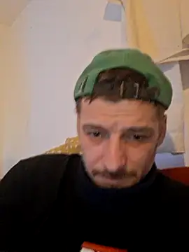 a7ex online show from 12/19/24, 01:07