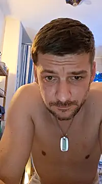 a7ex online show from 12/22/24, 03:00