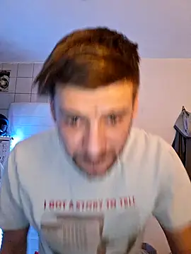 a7ex online show from 12/25/24, 10:05