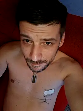 a7ex online show from 12/28/24, 05:02