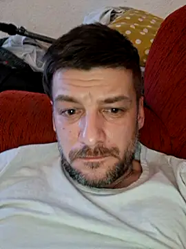 a7ex online show from 12/28/24, 08:05