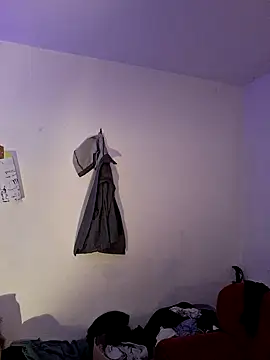 a7ex online show from 12/29/24, 12:45