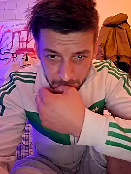 a7ex online show from 12/29/24, 09:20