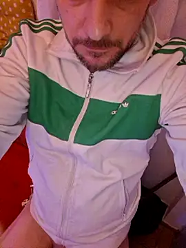 a7ex online show from 12/30/24, 12:32