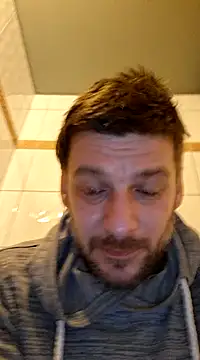 a7ex online show from 01/05/25, 04:59