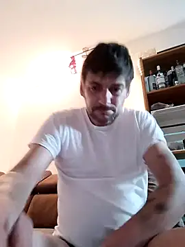 a7ex online show from 09/14/25, 03:22