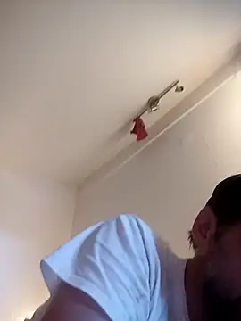 a7ex online show from 09/18/25, 06:37